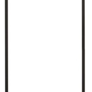 Dotyková deska Apple iPhone 5S