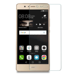 Tvrzené sklo Huawei P9 Lite