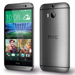 HTC One M8s
