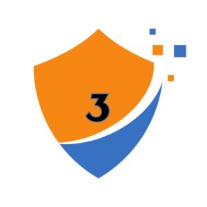 Prodloužená záruka na 3 roky iPhone XR