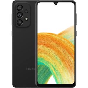 Samsung Galaxy A33 5G A336 6GB/128GB