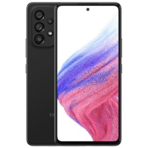 Samsung Galaxy A53 5G A536 6GB/128GB