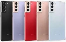 Samsung Galaxy S21+ 5G G996B 8GB/256GB