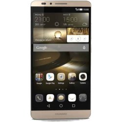 Huawei Mate 7 Dual