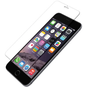 Tvrzené sklo pro Apple iPhone 6 Plus