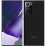 Samsung Galaxy Note20 Ultra N986B 5G 12GB/256GB