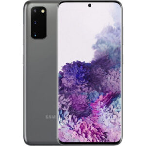 Samsung Galaxy S20 5G G981B 12GB/128GB Dual SIM